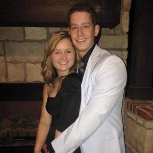 Meet your Posher, Bailey